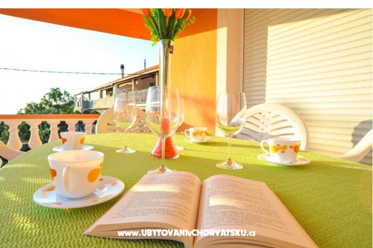 Apartament Natali – foto 16