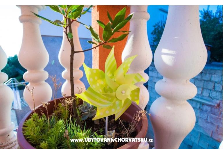 Apartament Natali – foto 17