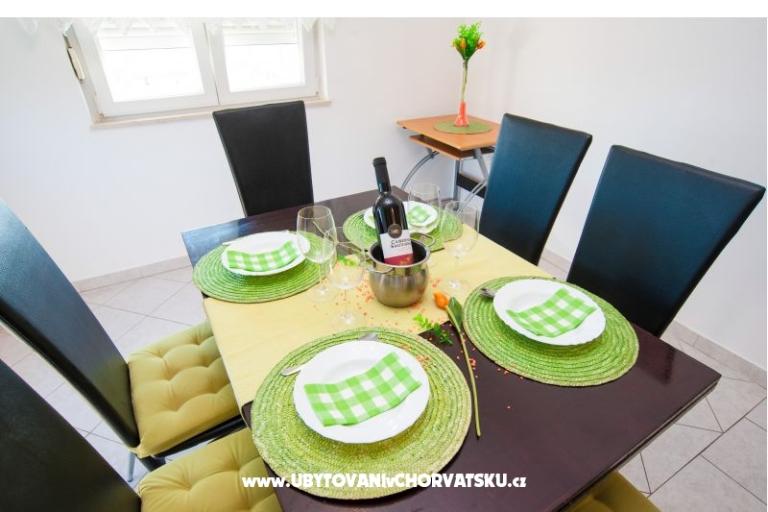 Apartament Natali – foto 4
