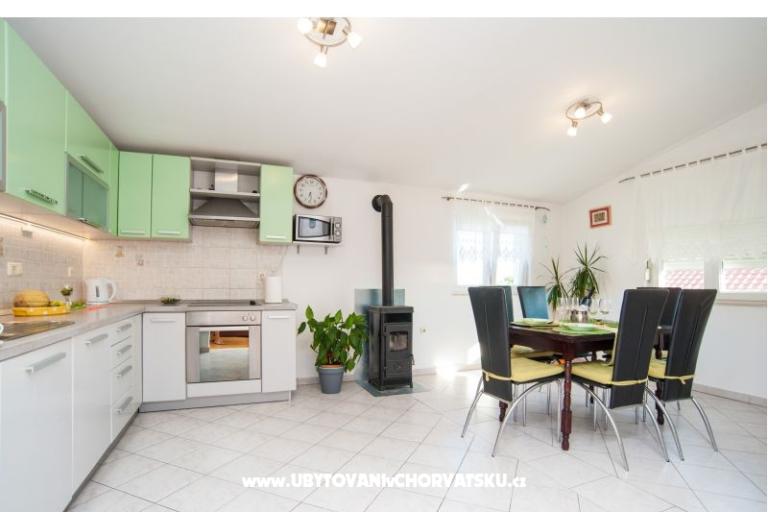 Apartament Natali – foto 6