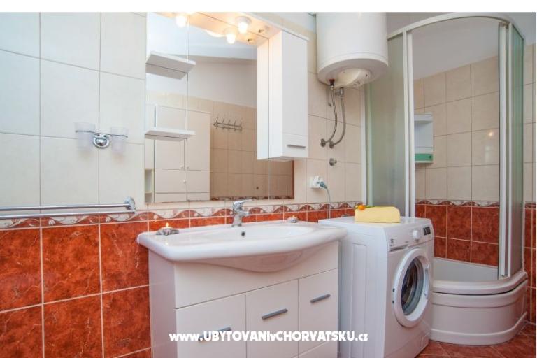 Apartament Natali – foto 7