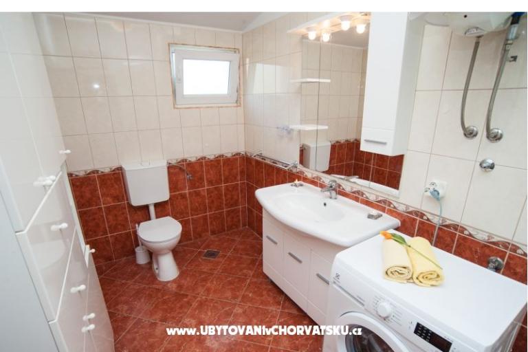 Apartament Natali – foto 8