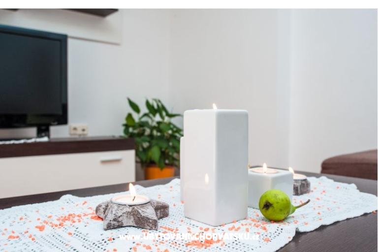 Apartament Natali – foto 9
