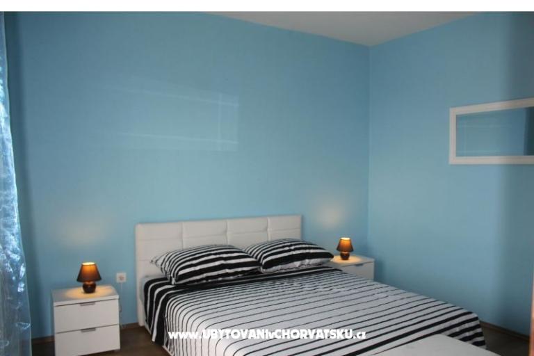 Apartament and pool Nika – foto 11
