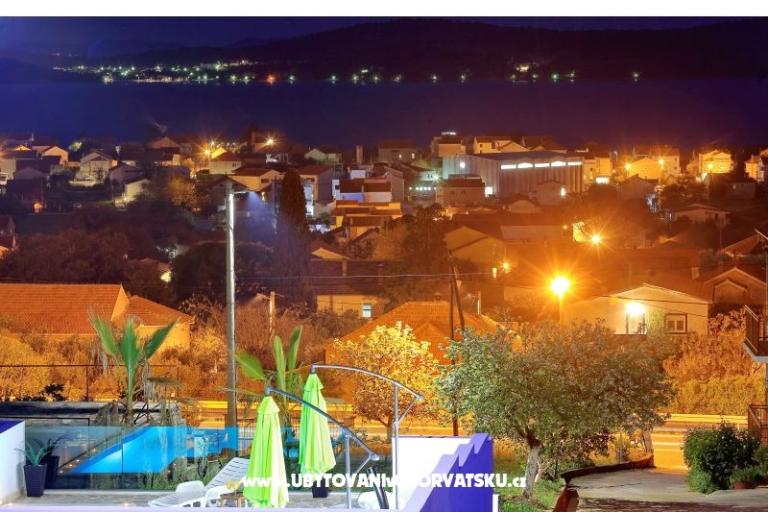 Apartament and pool Nika – foto 15