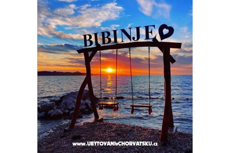 Apartament and pool Nika – foto 17