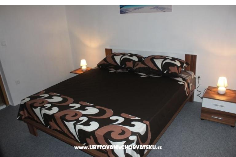 Apartament and pool Nika – foto 7