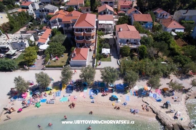 Apartament Patricija – foto 14