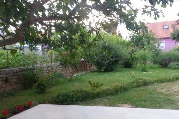 Apartament Patricija – foto 2