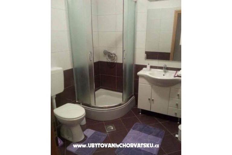 Apartament Patricija – foto 4