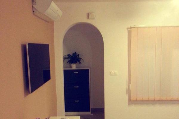 Apartament Patricija – foto 5