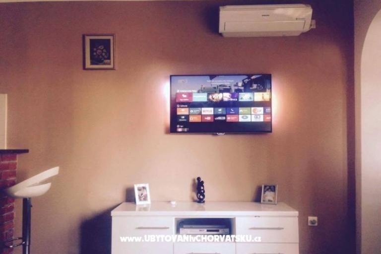 Apartament Patricija – foto 6