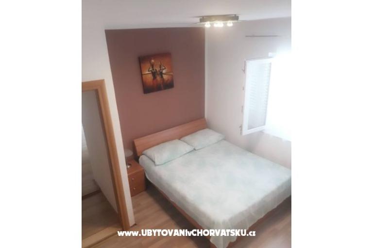 Apartament Patricija – foto 7