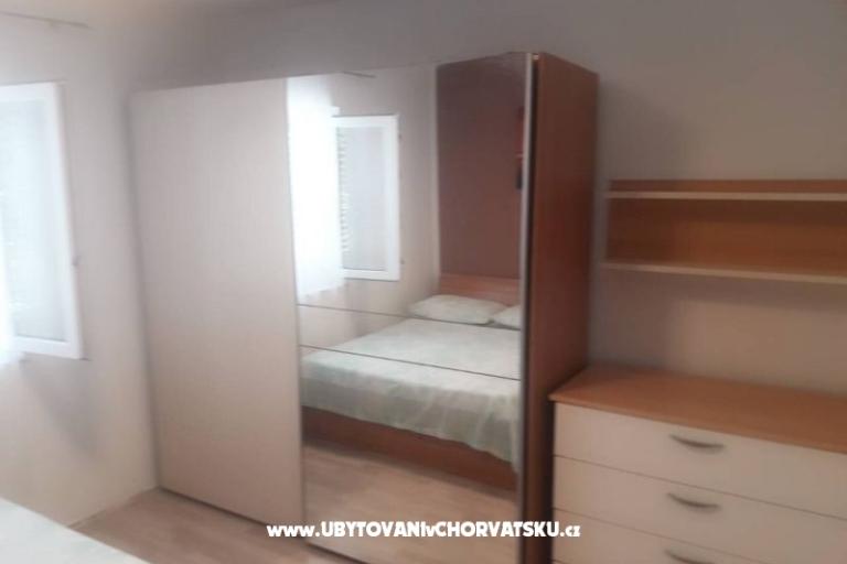 Apartament Patricija – foto 9