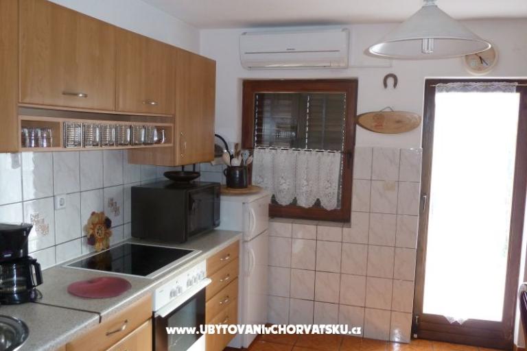 Apartament Petar i Agica Sabljak – foto 10