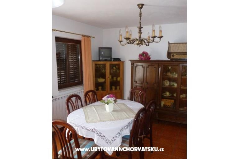 Apartament Petar i Agica Sabljak – foto 11