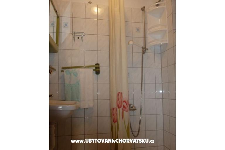 Apartament Petar i Agica Sabljak – foto 12