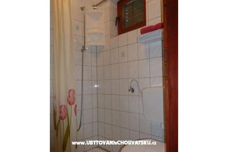 Apartament Petar i Agica Sabljak – foto 13