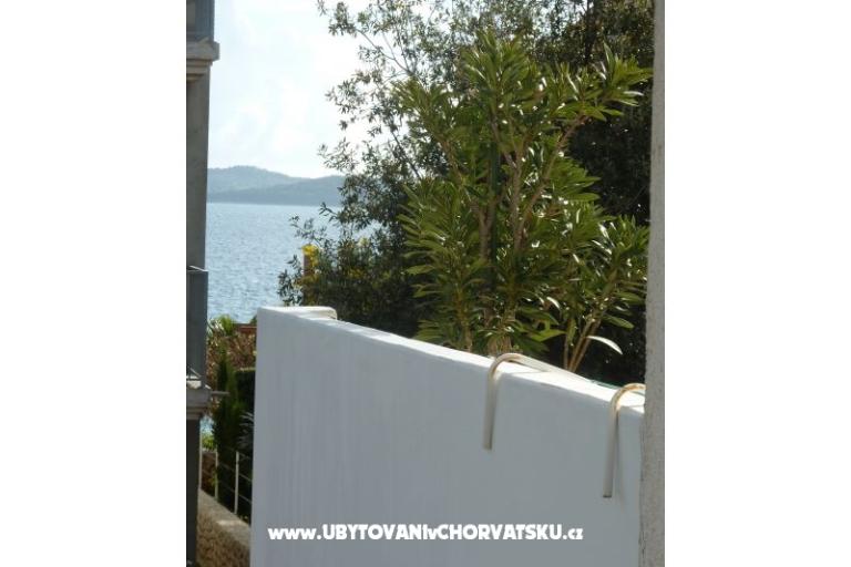 Apartament Petar i Agica Sabljak – foto 15