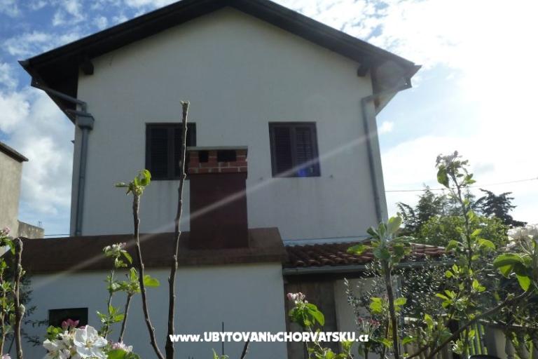 Apartament Petar i Agica Sabljak – foto 17