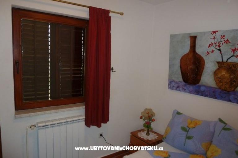 Apartament Petar i Agica Sabljak – foto 2