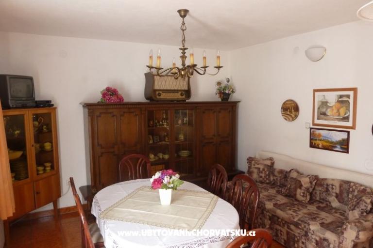 Apartament Petar i Agica Sabljak – foto 5