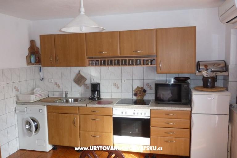Apartament Petar i Agica Sabljak – foto 6