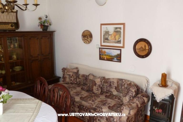 Apartament Petar i Agica Sabljak – foto 7