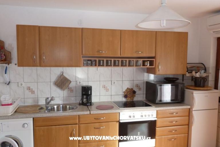 Apartament Petar i Agica Sabljak – foto 8