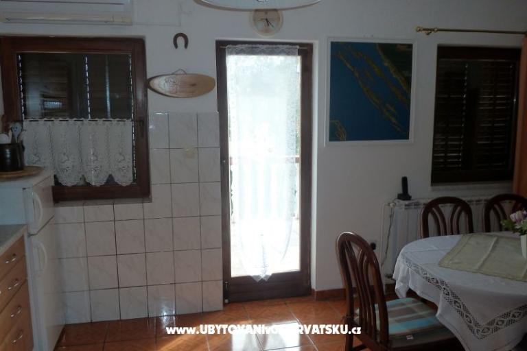 Apartament Petar i Agica Sabljak – foto 9
