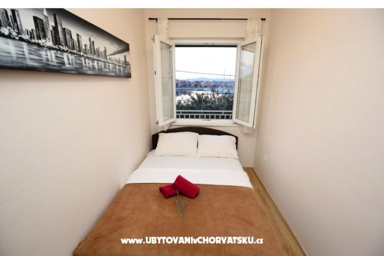 Apartament Roberto Bibinje – foto 8