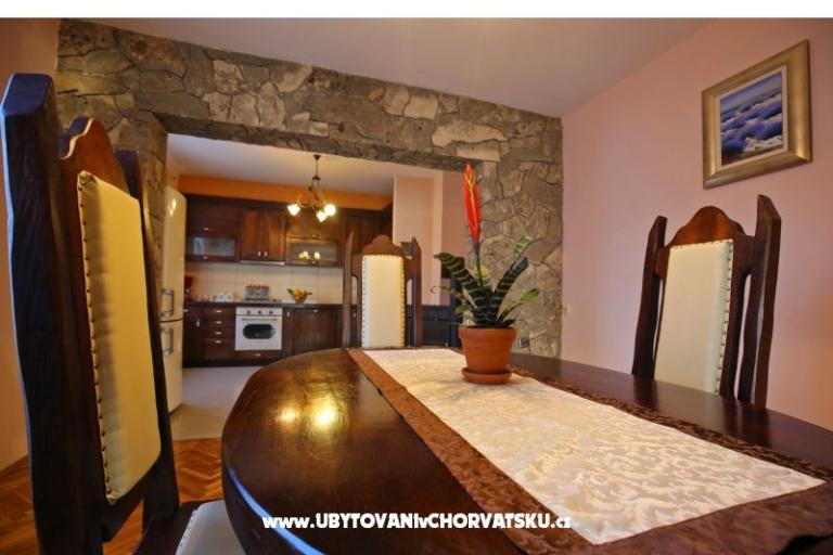Apartament Roberto Bibinje – foto 2