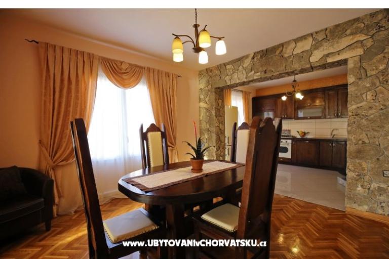 Apartament Roberto Bibinje – foto 3