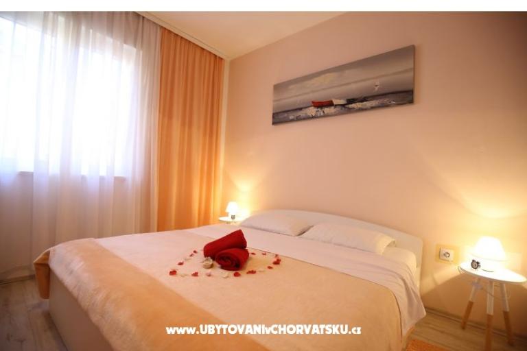 Apartament Roberto Bibinje – foto 6