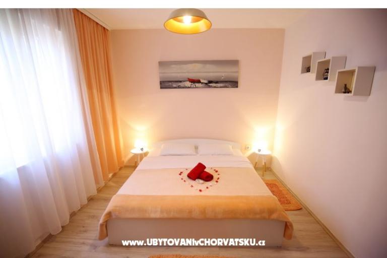 Apartament Roberto Bibinje – foto 7