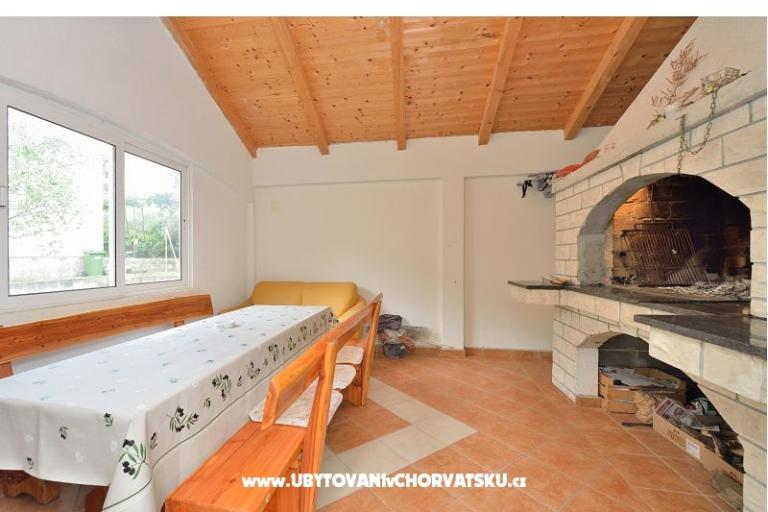 Apartamenty Dalibor – foto 11