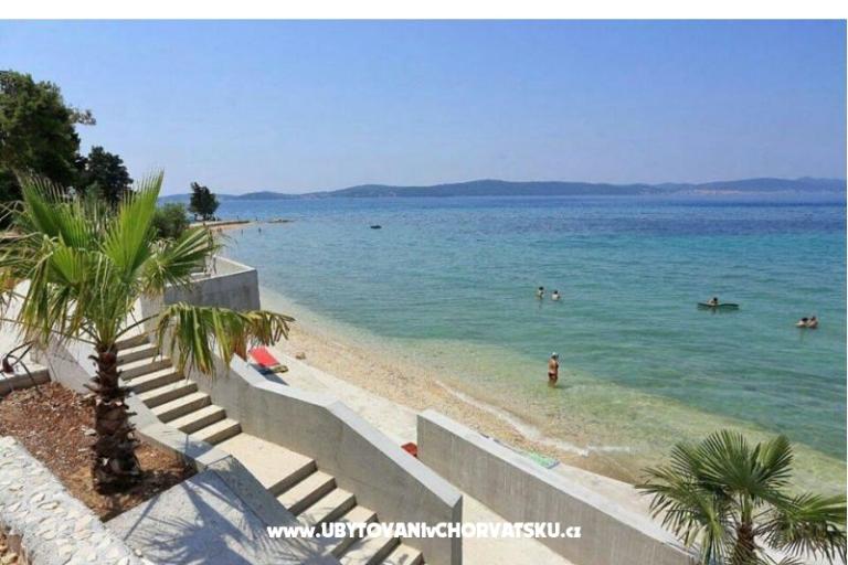 Apartamenty Dalibor – foto 12