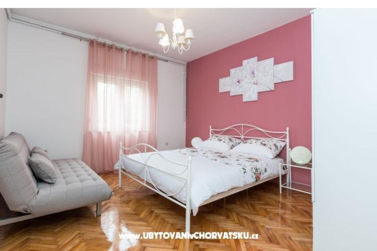 Apartamenty Dalibor – foto 14
