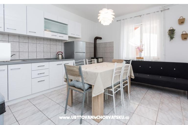 Apartamenty Dalibor – foto 15
