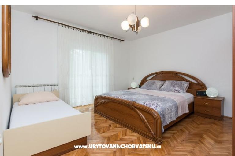 Apartamenty Dalibor – foto 16