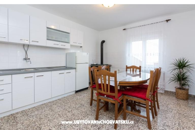 Apartamenty Dalibor – foto 17