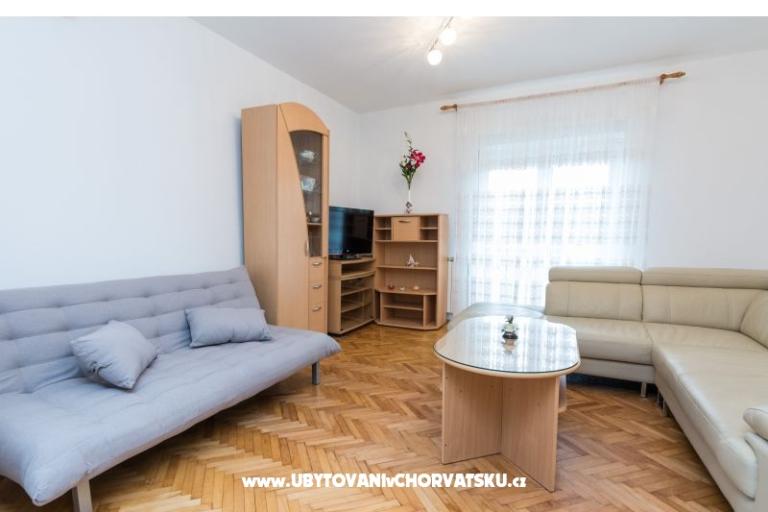 Apartamenty Dalibor – foto 18