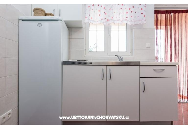 Apartamenty Dalibor – foto 3