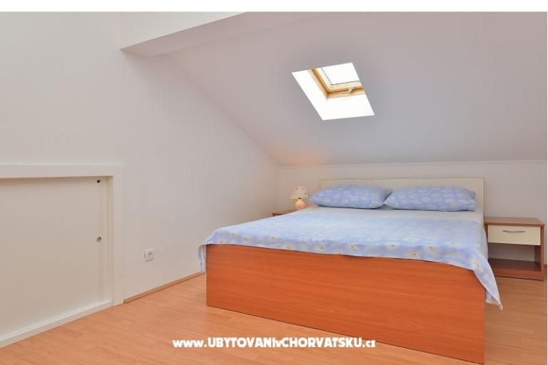Apartamenty Dalibor – foto 4