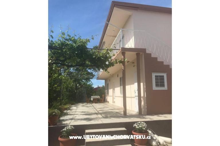 Apartamenty Dalibor – foto 5