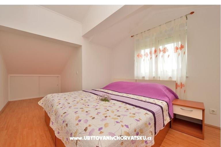 Apartamenty Dalibor – foto 6