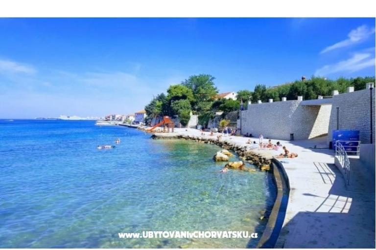 Apartamenty Dalibor – foto 7