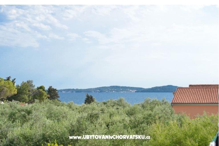 Apartamenty Dalibor – foto 8