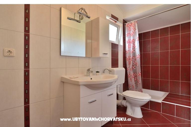 Apartamenty Dalibor – foto 9
