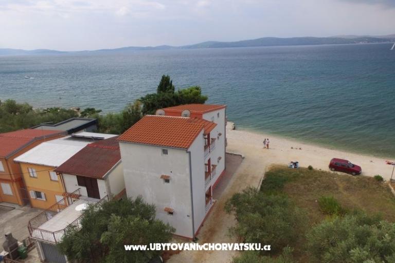 Apartament Roko Bibinje – foto 13